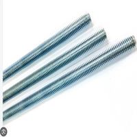 ASKI TİJİ 1MT M10 1